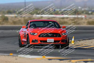 media/Mar-15-2025-Speed Ventures (Sat) [[c9b64f47cf]]/4-Black Group/Session 1 (Turn 11)/